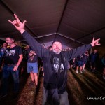 0319  RockFestVarnsdorf 2024
